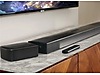 Son Fiyattır. 9+1 JBL 820W Soundbar wireless hoparlör,Subwoofer - İkinci El JBL Soundbar Hoparlör fiyatları