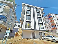 Sancaktepe Satilik Daire Ilanlari Ve Satilik Ev Fiyatlari Sahibinden Com 9