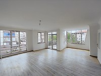 hamidiye mah satilik daire ilanlari ve satilik ev fiyatlari sahibinden com