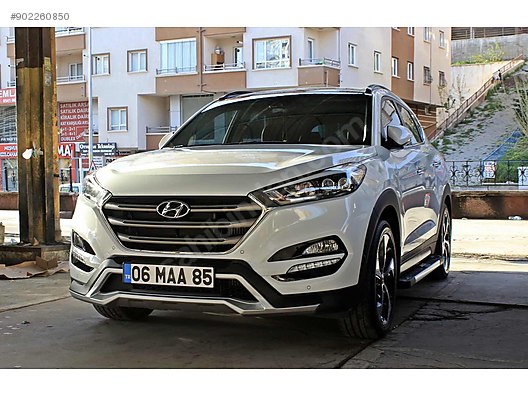 hyundai tucson 1 6 t gdi elite plus ilk sahibinden hatasiz 4x4 red pack hyundai tucson sahibinden comda 902260850