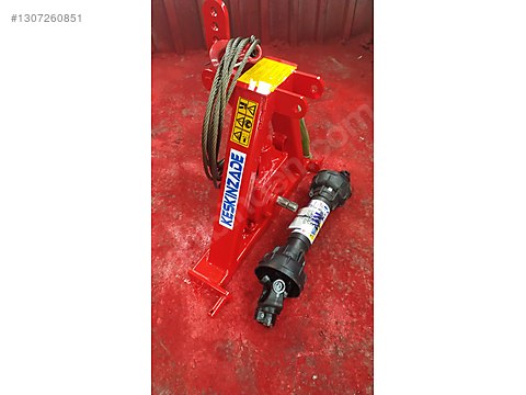 左肘シエーズロング ダンテw1504 Pistonlu ceviz silkeleme Makinası zeytin silkeleme - Türkiye'nin