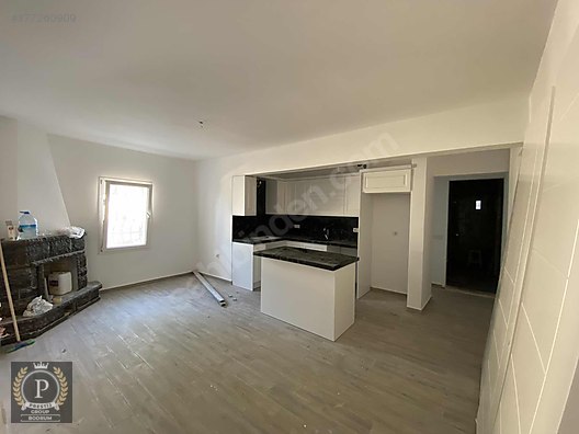 Emlak Ofisinden 2 1 90 M Satilik Daire 850 000 Tl Ye Sahibinden Com Da 877260909