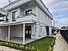 ADAPAZARI KARASU DA SATILIK EŞYALI- HAVUZLU TRİPLEX 3+1 VİLLA