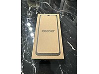 2 ADET REEDER S 23 PRO MAX