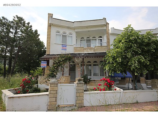 seks filmleri yeşilçam yıldönümü sürprizi