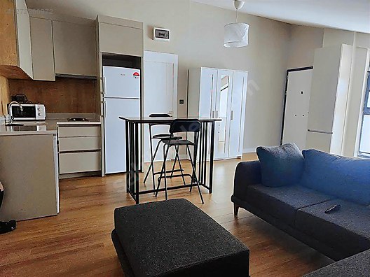 BİLKENT 3 de Mobilyalı ( faturalar dahil ) #1272260972