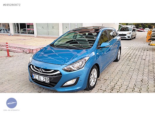 hatay iskenderun can ak otomotiv tic ltd sti vasita ilanlari sahibinden com da hatay iskenderun can ak otomotiv tic ltd sti vasita ilanlari sahibinden com da
