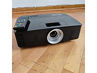 ACER P1285 3600 ansilümen projeksiyon cihazı