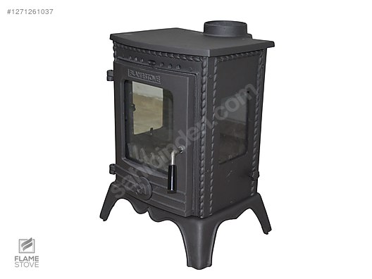 Used & Brand New Items / Garden & Home Improvement / Home Improvement / Heating / Heating Stove & Fireplace