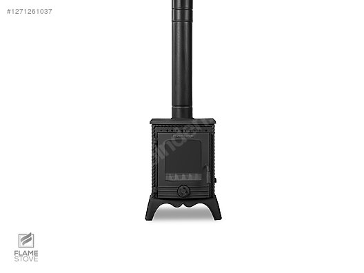 Used & Brand New Items / Garden & Home Improvement / Home Improvement / Heating / Heating Stove & Fireplace