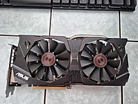 Çok Temiz GTX 970 #1282261069