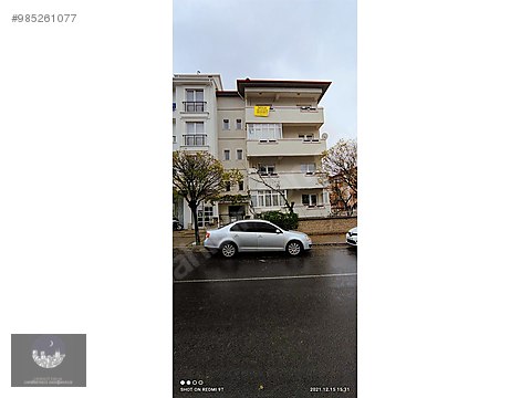 cayiralti emlak tan 2000 evler mah satilik 3 1 150 m2 daire satilik daire ilanlari sahibinden com da 985261077