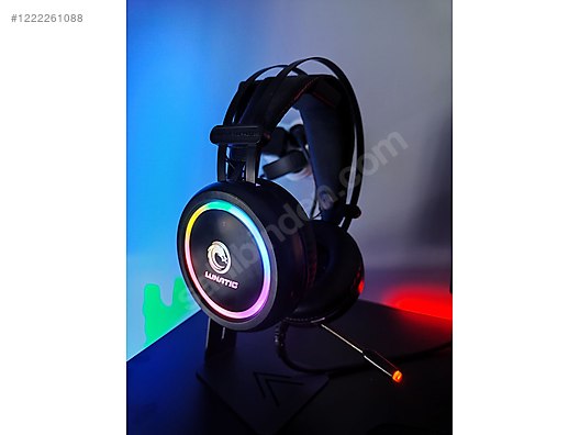 İkinci El ve Sıfır Alışveriş / Bilgisayar / Masaüstü / Modeller / Toplama