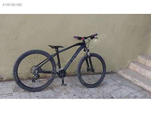 ön rakşok maşali temiz bisan mtx 7400 sahibinden.comda - 1291261095