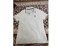 Premium us.polo