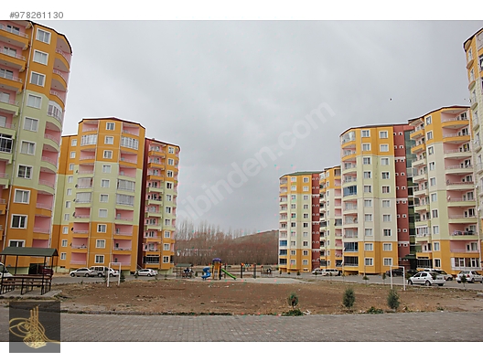yozgat sorgun tugra emlak emlak ilanlari sahibinden com da yozgat sorgun tugra emlak emlak ilanlari sahibinden com da