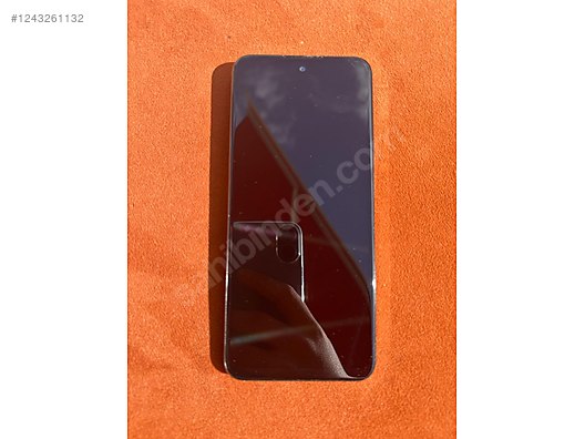 Used & Brand New Items / Cell Phones & Accessories / Cell Phones / Hiking / Other Brands