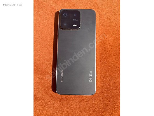 Used & Brand New Items / Cell Phones & Accessories / Cell Phones / Hiking / Other Brands