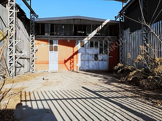 ostim de kiralik dukkan sahibinden comda 782261135 ostim de kiralik dukkan sahibinden comda 782261135