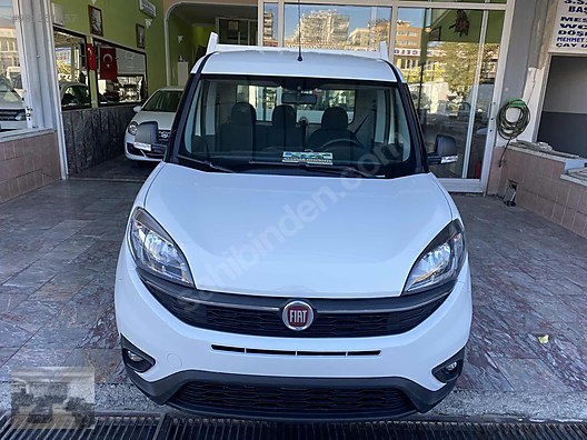 fiat pratico 1 3 mjet model 141 000 tl galeriden satilik ikinci el 981261157