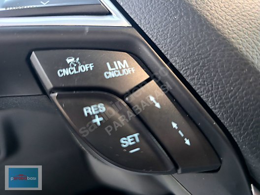 Ford Mondeo 1.5 Ecoboost Titanium - 2020