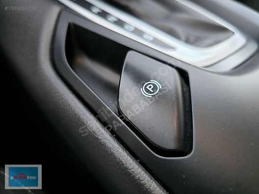 Ford Mondeo 1.5 Ecoboost Titanium - 2020