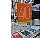 İkinci El ve Sıfır Alışveriş / Cep Telefonu & Aksesuar / Cep Telefonu / Tecno / Spark 40C