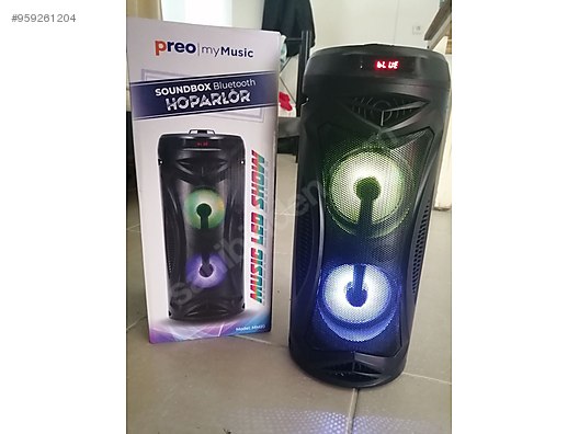 bluetooth hoparlor sahibinden comda 959261204 bluetooth hoparlor sahibinden comda 959261204
