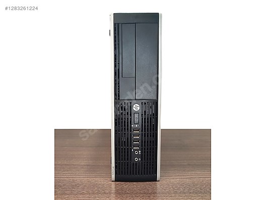 Rise Online Farm PC -- HP Elite 8300 -- NVIDIA GPU -- 50 FPS - Alışveriş :: Sıfır, İkinci El Ürünlerle sahibinden.com'da