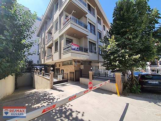 Emlak Ofisinden 3 1 120 M Kiralik Daire 1 700 Tl Ye Sahibinden Com Da 860261226