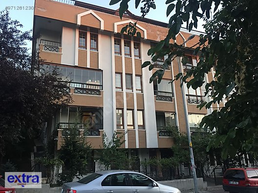 dikmen de 2 1 otoparkli bakimli satilik daire satilik daire ilanlari sahibinden com da 971261230 dikmen de 2 1 otoparkli bakimli satilik daire satilik daire ilanlari sahibinden com da 971261230