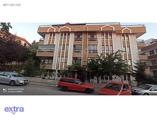 dikmen de 2 1 otoparkli bakimli satilik daire satilik daire ilanlari sahibinden com da 971261230 dikmen de 2 1 otoparkli bakimli satilik daire satilik daire ilanlari sahibinden com da 971261230
