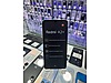 İkinci El ve Sıfır Alışveriş / Cep Telefonu & Aksesuar / Cep Telefonu / Xiaomi / Redmi 2A