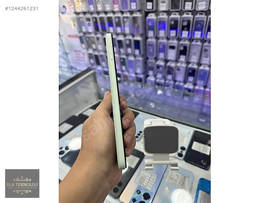 İkinci El ve Sıfır Alışveriş / Cep Telefonu & Aksesuar / Cep Telefonu / Xiaomi / Redmi 2A