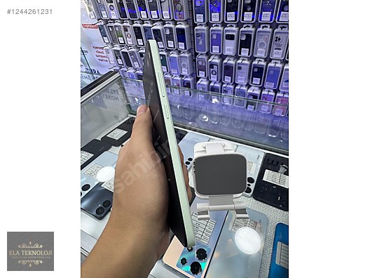 İkinci El ve Sıfır Alışveriş / Cep Telefonu & Aksesuar / Cep Telefonu / Xiaomi / Redmi 2A