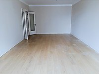 kiralik daire fiyatlari ve kiralik ev ilanlari sahibinden com