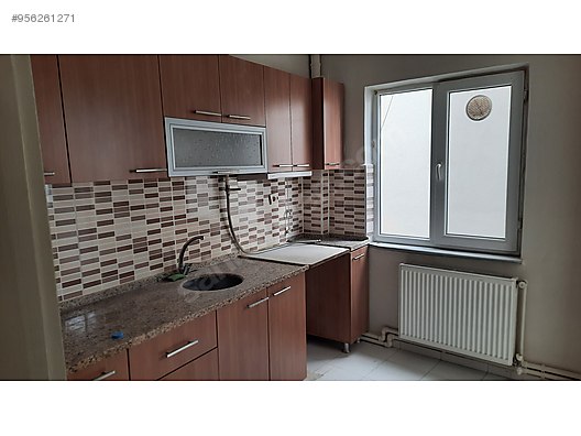 edirne merkez abdurrahman mh uzunkaldirim cd satilik 2 1 daire satilik daire ilanlari sahibinden com da 956261271 edirne merkez abdurrahman mh uzunkaldirim cd satilik 2 1 daire satilik daire ilanlari sahibinden com da 956261271
