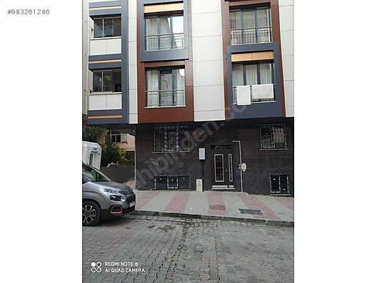gungoren merkez mahallesinde satilik 2 1 yuksek giris daire satilik daire ilanlari sahibinden com da 983261286 gungoren merkez mahallesinde satilik 2 1 yuksek giris daire satilik daire ilanlari sahibinden com da 983261286