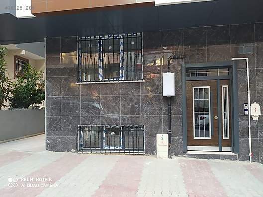 gungoren merkez mahallesinde satilik 2 1 yuksek giris daire satilik daire ilanlari sahibinden com da 983261286 gungoren merkez mahallesinde satilik 2 1 yuksek giris daire satilik daire ilanlari sahibinden com da 983261286