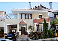 yavuz selim mah satilik villa fiyatlari ve villa ilanlari sahibinden com da yavuz selim mah satilik villa fiyatlari ve villa ilanlari sahibinden com da