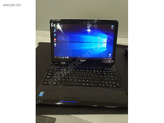 Intel Core I3 Islemcili En Uygun 5 Laptop Tavsiyeler