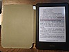 Kobo Clara Colour E Kitap Okuyucu - Kobo Kitap Elektroniği & Aksesuar İlan ve Alışverişte İlk Adres sahibinden.com'da
