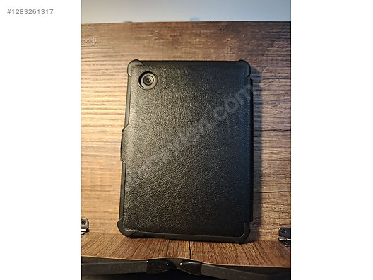 Satılık Kobo Kitap Elektroniği & Aksesuar