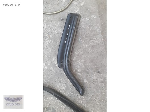 Fiat Uno Sol On Ic Kapi Kolu Ilan Ve Alisveriste Ilk Adres Sahibinden Com Da 862261319 Fiat Uno Sol On Ic Kapi Kolu Ilan Ve Alisveriste Ilk Adres Sahibinden Com Da 862261319