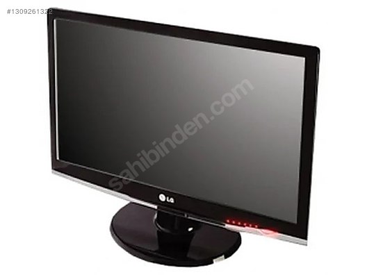hp compaq6200 i5 メモリ12G ＳＳｄ＋ＨＤＤ HP / HP Compaq 6200 pro sff i5 işlemci 8 GB RAM 120 GB SSD