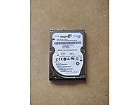 satılık leptop hardisk