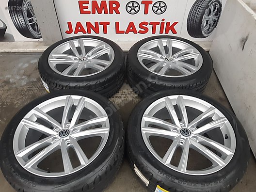 18 Inc Passat B8 Dartford Highline Jant Lastik Takimi Takas Sifr En Uygun Jant Lastik Fiyatlari Turkiye Nin Ilan Sitesi Sahibinden Com Da