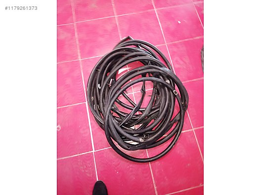 Used & Brand New Items / Sports / Toplu Satış