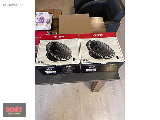 インディバ　MD-306 Ticari Araçlar / Kamyon & Çekici / Ateşleme & Yakıt / 0460413027