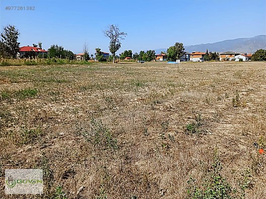 tokat erbaa erek mahallesi satilik imarli 897m2 arsa satilik arsa ilanlari sahibinden com da 977261382 tokat erbaa erek mahallesi satilik imarli 897m2 arsa satilik arsa ilanlari sahibinden com da 977261382